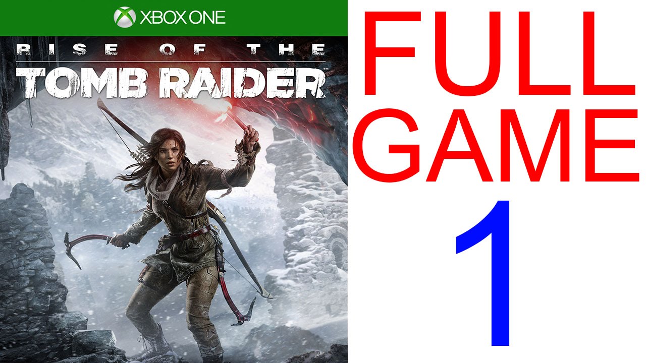 cheats for rise of the tomb raider