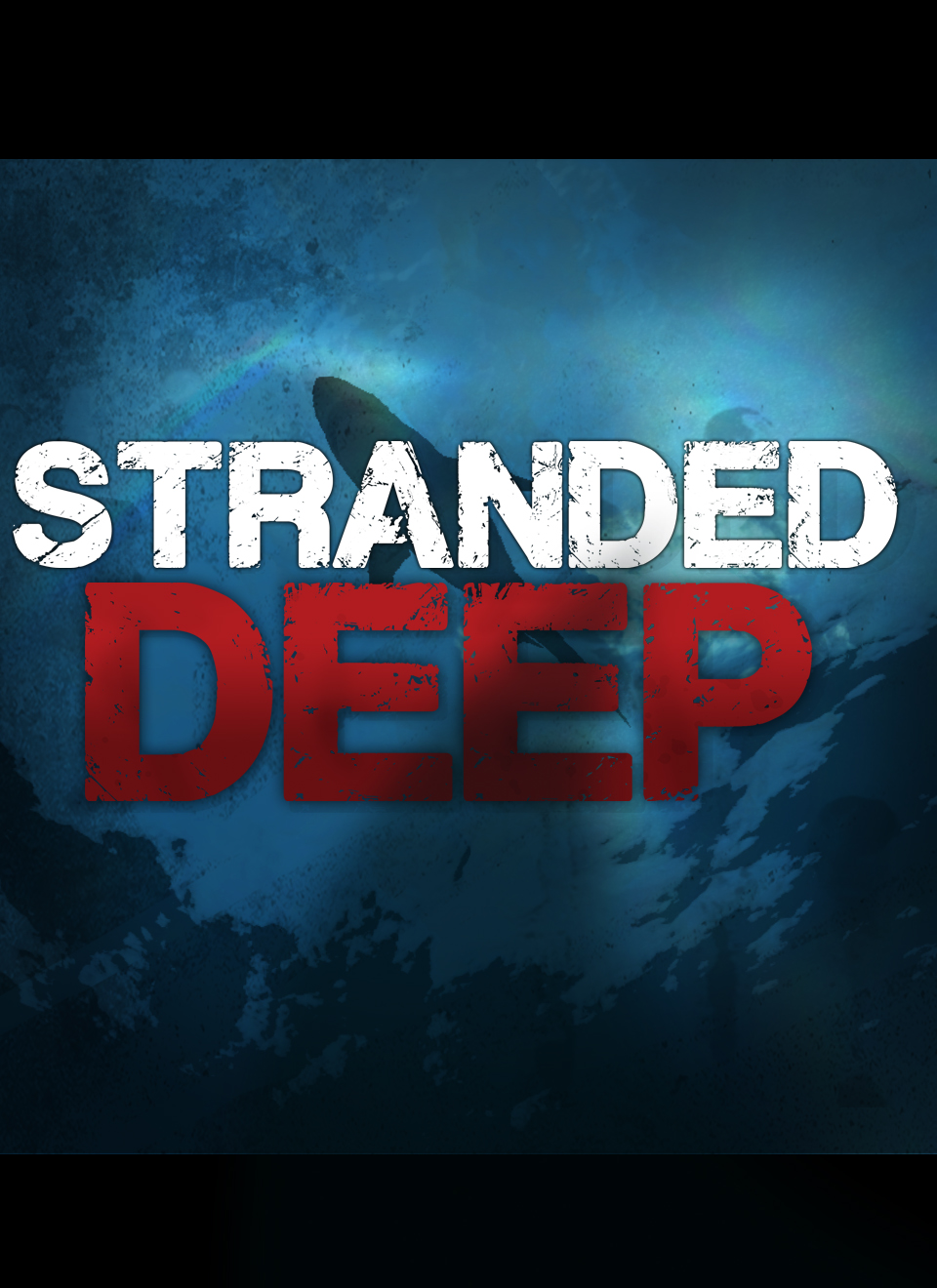 How to download stranded deep free for mac