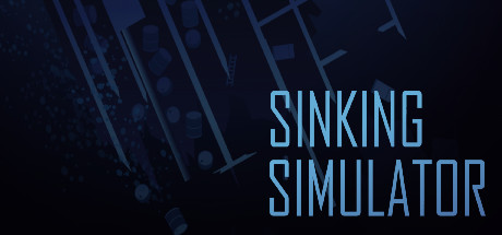 sinking ship simulator download for mac os x 10.12.7